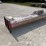 unused-2026-agt-atk-b1000-10,000lb.-2-post-auto-lift-image-1