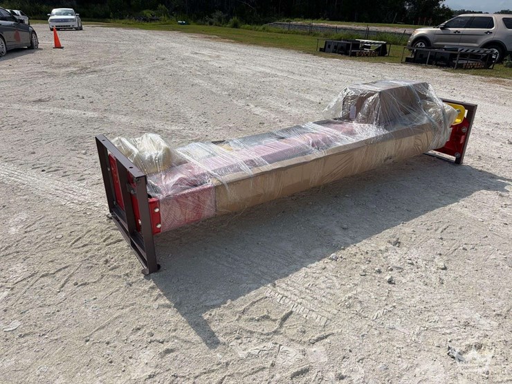 unused-2026-agt-atk-b1000-10,000lb.-2-post-auto-lift-image-1