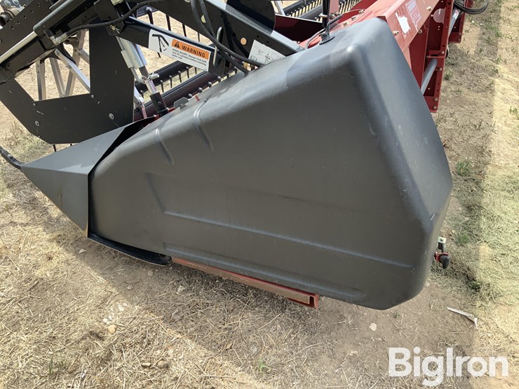 2008-case-ih-1010-image-10