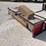 unused-2026-agt-atk-b1000-10,000lb.-2-post-auto-lift-image-4