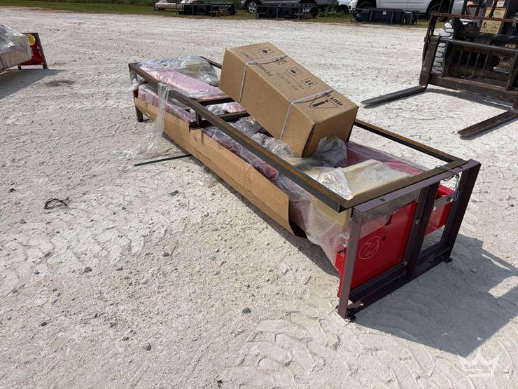 unused-2026-agt-atk-b1000-10,000lb.-2-post-auto-lift-image-4