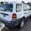 2007-ford-escape-image-4