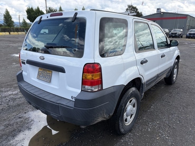 2007-ford-escape-image-4