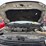 ford-f250-image-10