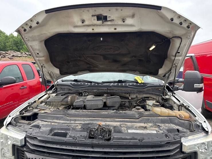 ford-f250-image-10