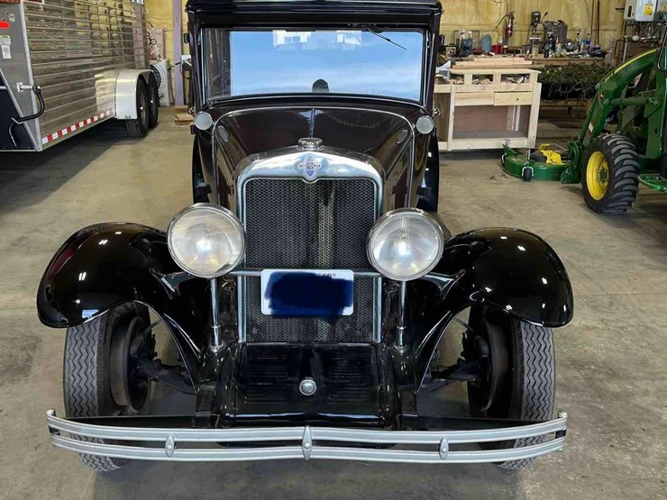 1930-chevrolet-4-door-sedan-image-2