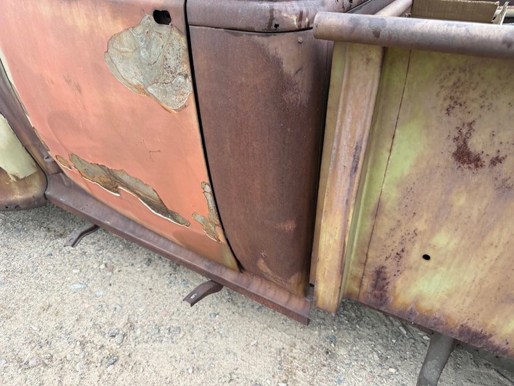#1377-•-1947-hudson-pickup-truck-image-19