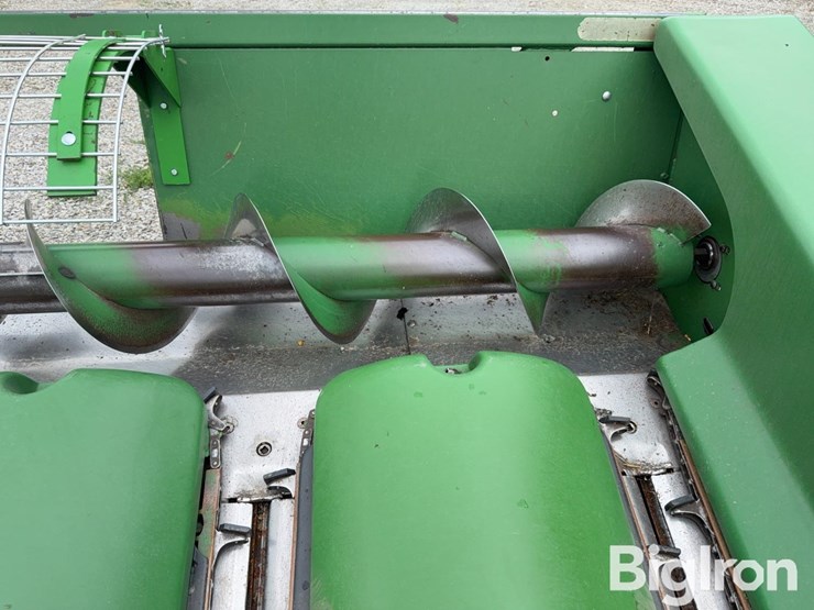 john-deere-643-image-15
