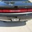 #1465-•-2013-dodge-challenger-sxt-image-32