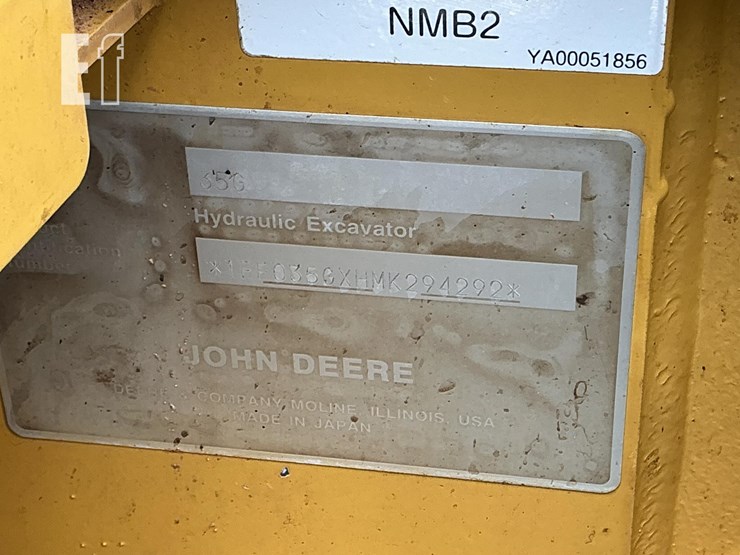 2022-deere-35g-image-19
