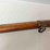 u.s.-springfield-rifle-image-6