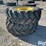 deere-tires-image-5