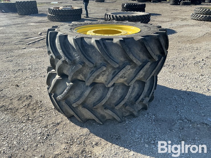 deere-tires-image-5