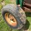 #2227-•-korhemel-industries-6072-gravity-wagon-image-29