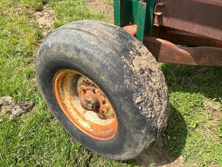 #2227-•-korhemel-industries-6072-gravity-wagon-image-29