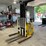 #6064-•-yale-electric-pallet-stacker-image-1