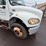 #1797-•-1996-freightliner-m2-lp-truck-image-17