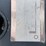 #6069-•-2016-5000lb-unicarriers-lp-forklift-image-24