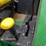 john-deere-5410-image-5