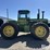 1976-john-deere-8630-image-4