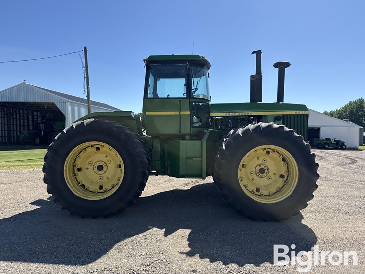 1976-john-deere-8630-image-4
