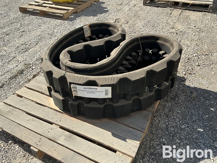 bobcat-t180-image-5