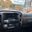 2016-chevrolet-silverado-1500-image-11
