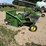 john-deere-pickup-header-image-1
