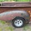#1370-•-1946-hudson-pickup-truck-image-34