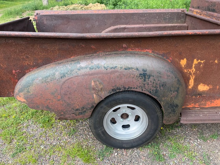 #1370-•-1946-hudson-pickup-truck-image-34