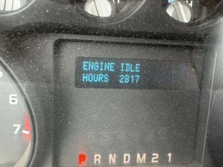 2014-ford-f350-sd-image-29