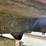 #1470-•-heil-16'-dump-body-w/-lift-cylinder-image-22