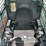 2020-bobcat-t770-image-13