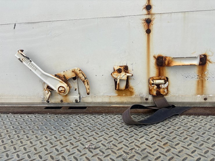 2015-international-durastar-4300-image-21