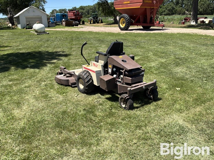grasshopper-725-image-7