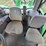 john-deere-6120r-image-29