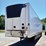 2024-utility-3000r-image-5