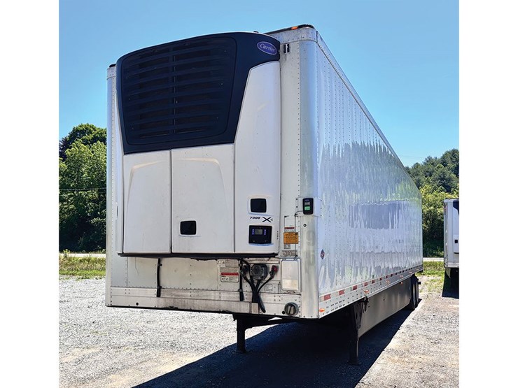 2024-utility-3000r-image-5