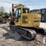 2014-komatsu-pc138us-lc-10-image-2