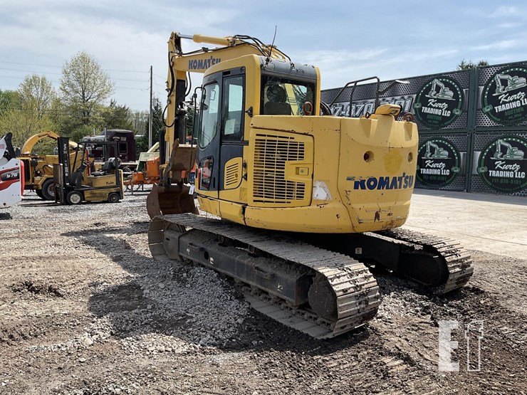 2014-komatsu-pc138us-lc-10-image-2