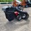 #6072-•-ariens-zoom-1540-zero-turn-lawn-mower-image-5