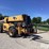 2015-caterpillar-tl1255c-image-3
