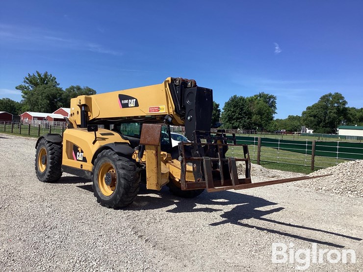 2015-caterpillar-tl1255c-image-3