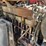 #6052-•-manitou-piggyback-forklift-image-34