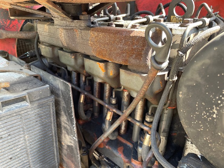 #6052-•-manitou-piggyback-forklift-image-34