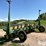 john-deere-7300-image-3