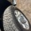 2012-ford-f350-image-21