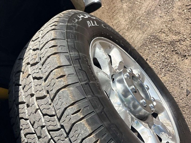 2012-ford-f350-image-21