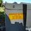 intertek-warnock-hersey-bk140-corn-wood-pellet-furnace-image-20