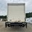 2015-international-durastar-4300-image-4